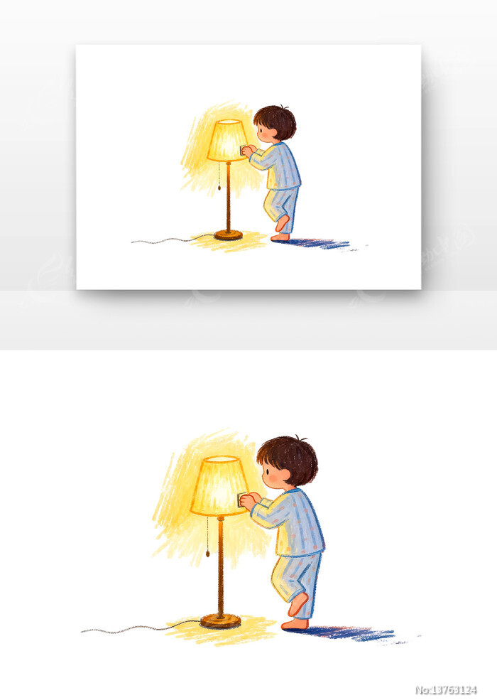 ά����Դ��ȫȫ����Ұ�ȫ�����տ�ͨ