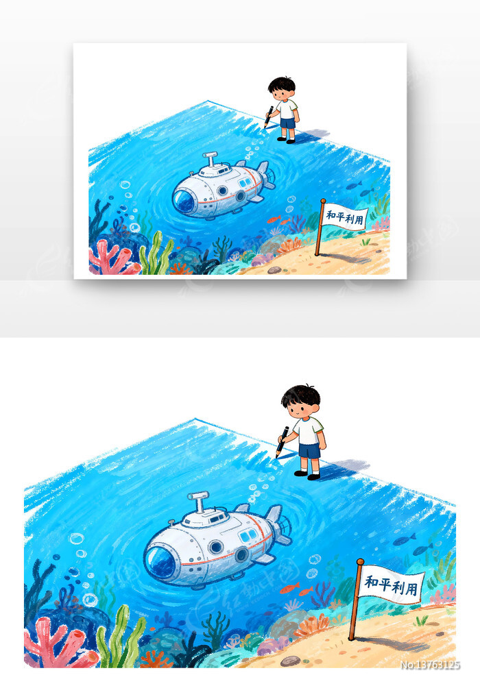 ά�����ȫȫ����Ұ�ȫ�����տ�ͨ