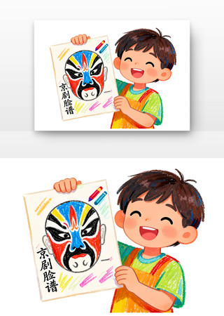 �Ļ���ȫȫ����Ұ�ȫ�����տ�ͨ