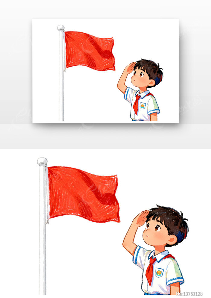 ���ΰ�ȫȫ����Ұ�ȫ�����տ�ͨ