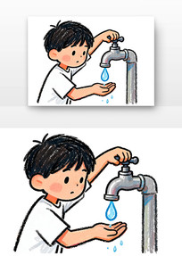 ��Դ��ȫȫ����Ұ�ȫ�����տ�ͨ