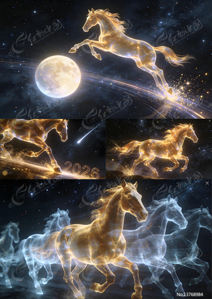 2026�ǿ�����Ƶ�ز�