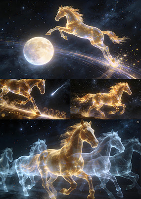 2026�ǿ�����Ƶ�ز�