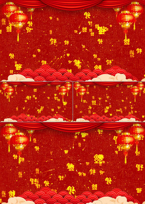 4K��ɫ������������ϲ���������