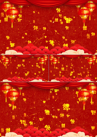 4K��ɫ������������ϲ���������