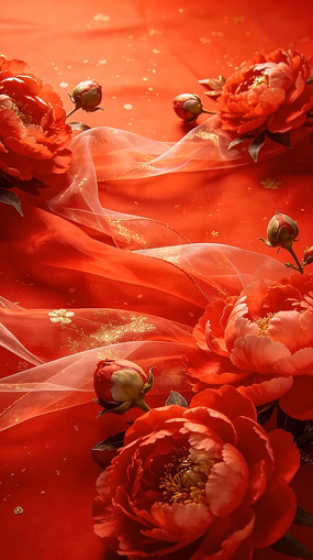 4K����ĵ������