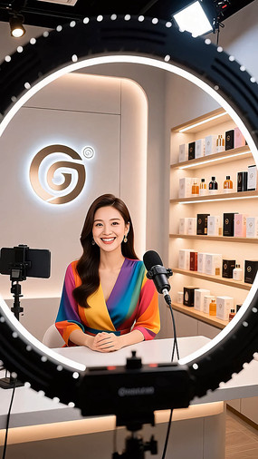 4K����������