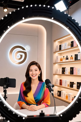 4K����������