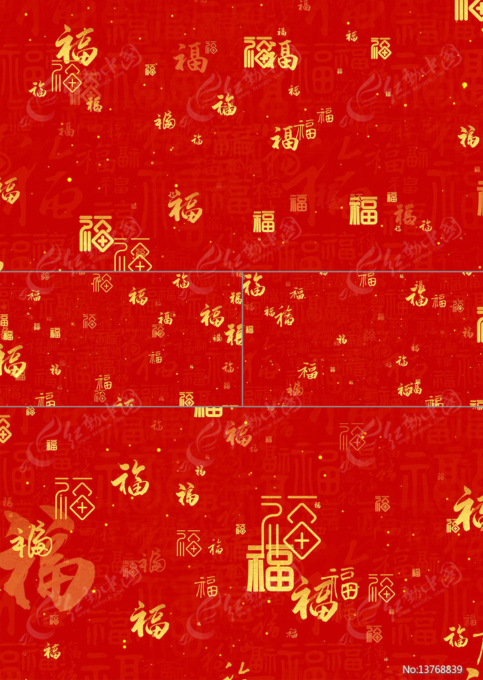 8Kϲ�츣�ֱ�������