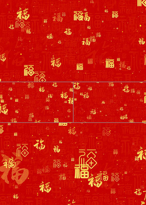 8Kϲ�츣�ֱ�������