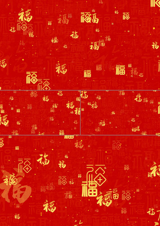 8Kϲ�츣�ֱ�������