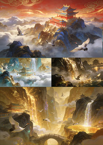 �������ɺ�