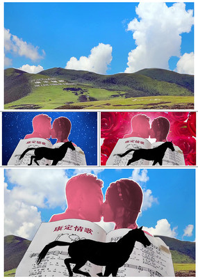 �����������������̨�������ֳ�Ʒ