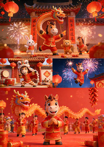 ��ͨ�´�����