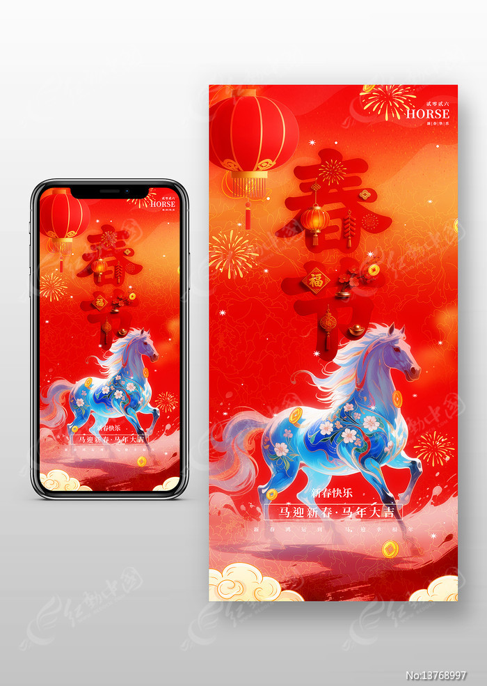 ���괺���ֻ�����