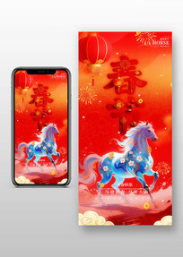 ���괺���ֻ�����