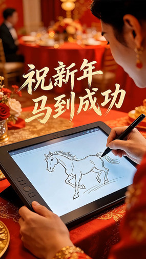 ����� ������Ƶ