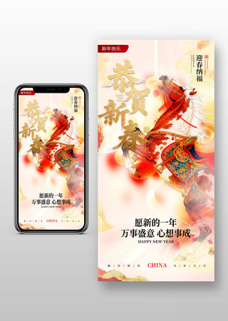 ���깧���´��ֻ�����