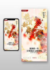 ���깧���´��ֻ�����