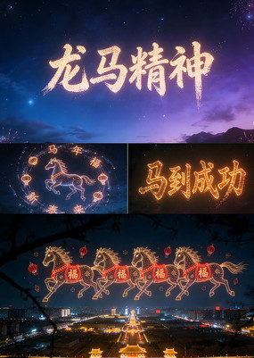 �������˻�����