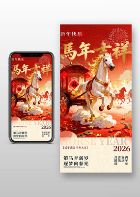 ��������廭�ֻ�����