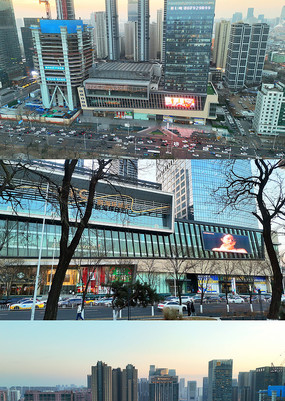 ����ǰ���������ҵ�ֺ���4K60֡