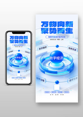 ���־�����̳�ֻ�����