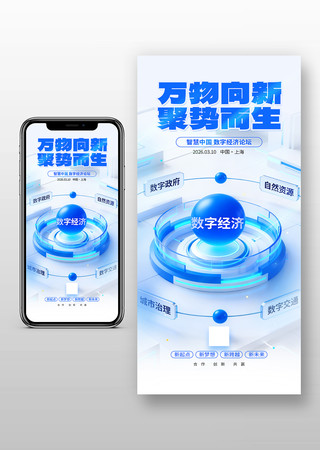 ���־�����̳�ֻ�����