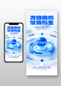 ���־�����̳�ֻ�����