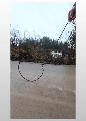 ͯ����Ϸ����������ʵ��