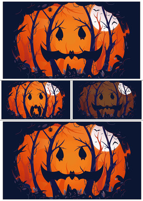 ��ʥ�ڶ����ز�