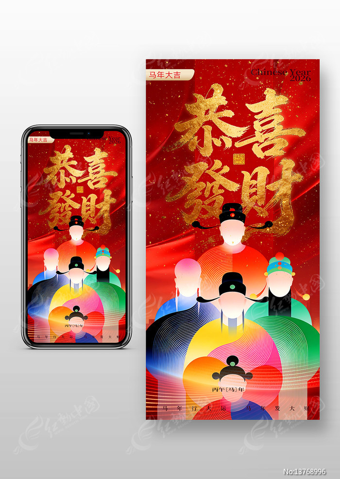 ���깧ϲ���ƺ��꺣��