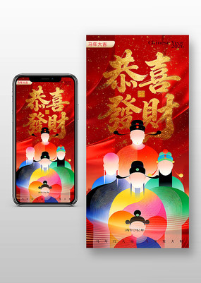 ���깧ϲ���ƺ��꺣��