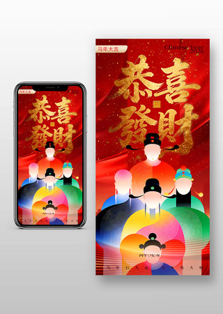 ���깧ϲ���ƺ��꺣��