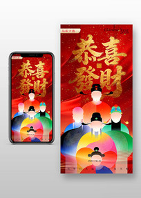 ���깧ϲ���ƺ��꺣��