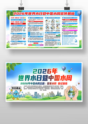2026������ˮ���й�ˮ������չ��