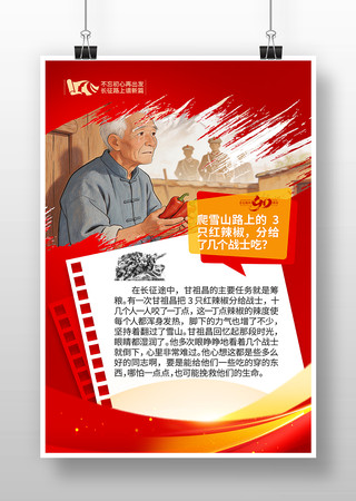 3ֻ���������³������µ�������