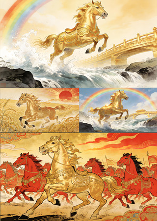 4K��������