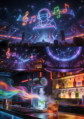 4K������˷�ư�