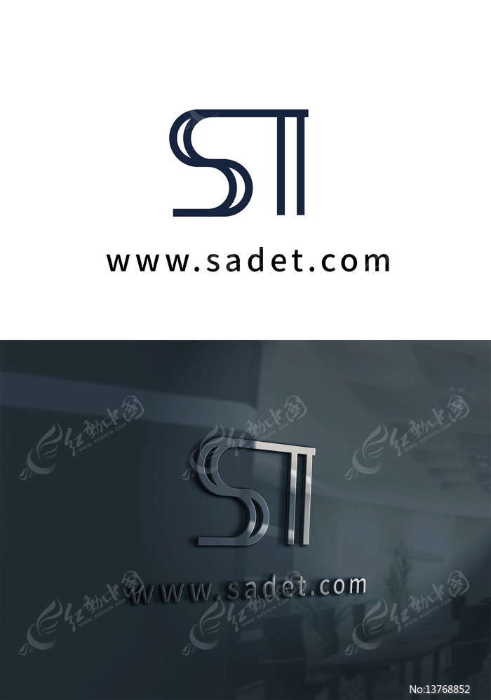 STӢ����ĸLOGO���