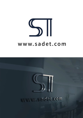 STӢ����ĸLOGO���