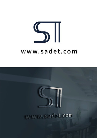 STӢ����ĸLOGO���