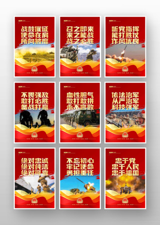 ���������μ�ʹ�������Ļ�չ�����