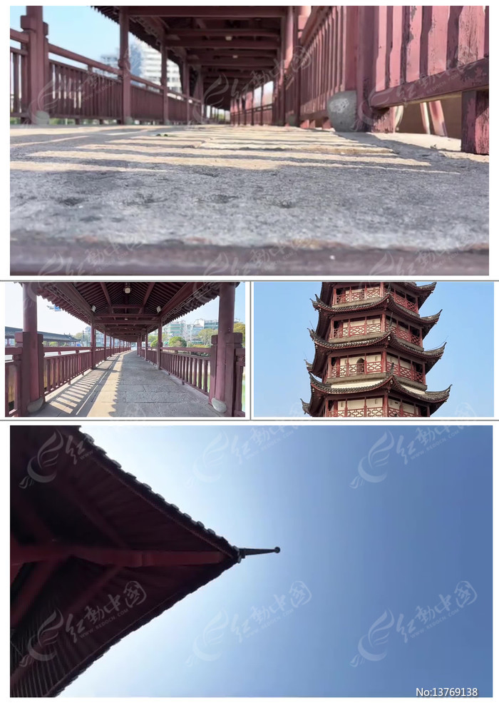 ��ש���ȸ���������ʽ�Ž���ʵ���ز�