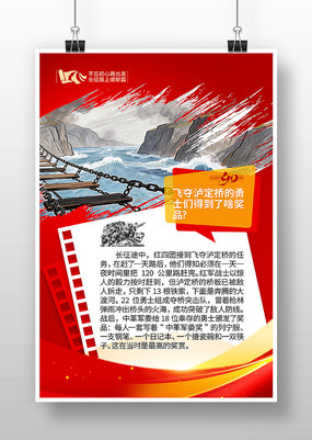 �ɶ��������³������µ�������