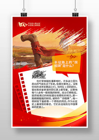 �չ������³������µ�������