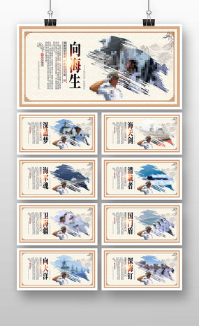 �����Ļ����ﲿ��չ��