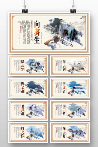 �����Ļ����ﲿ��չ��