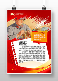 �����ʿ�ر��������³������µ�������