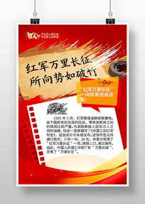 ������ﳤ�����³������µ�������